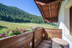 Rieglhof Apartment Hennennest Curon Venosta